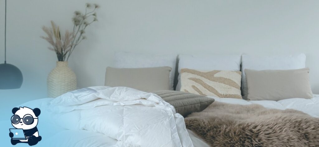 pilote pentru primavara pilote pentru primavara