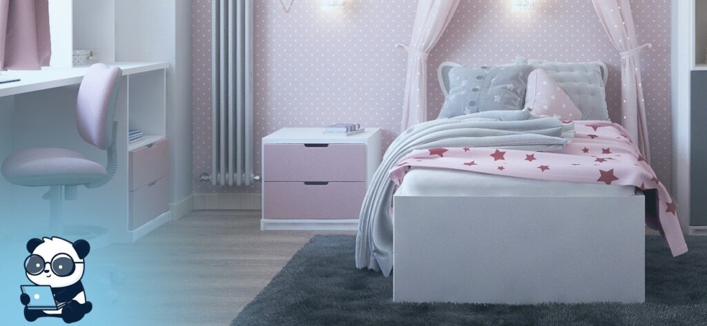 alegere lenjerie de pat pentru copii alegere lenjerie de pat pentru copii
