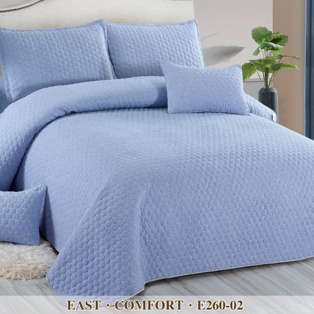 cuvertura uni albastra cuvertura uni albastra