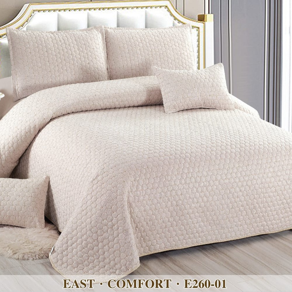 cuvertura uni crem cuvertura uni crem