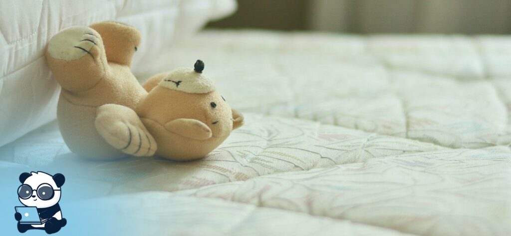 cand sa schimbi salteaua de pat cand sa schimbi salteaua de pat