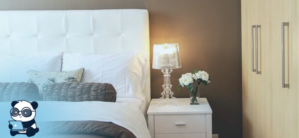 culori care strica somnul culori care strica somnul