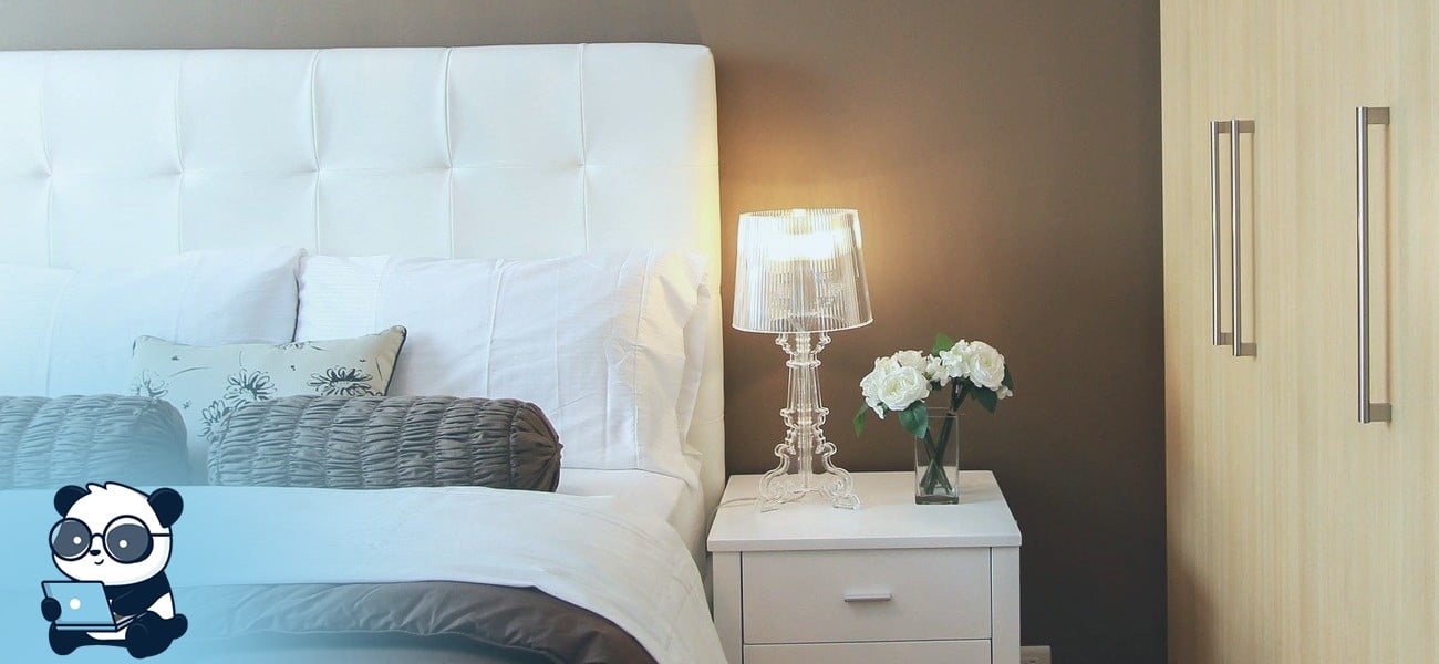 culori care strica somnul