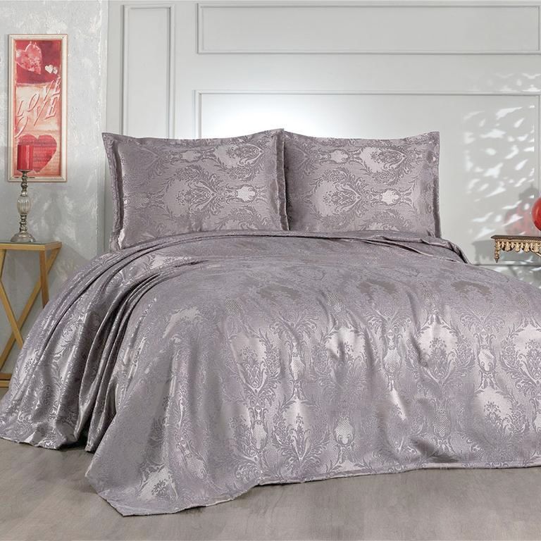 cuvertura capa home gri cuvertura capa home gri