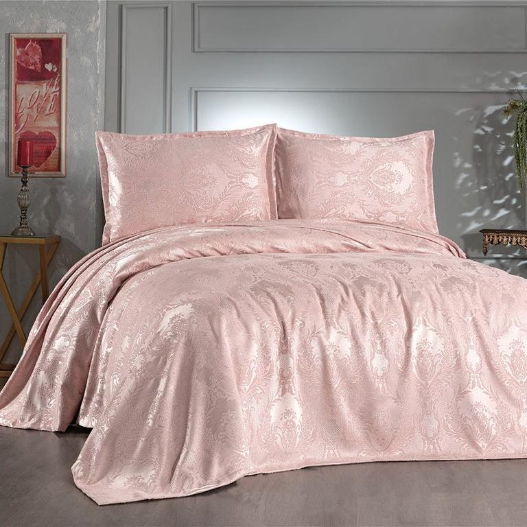cuvertura capa home roz cuvertura capa home roz