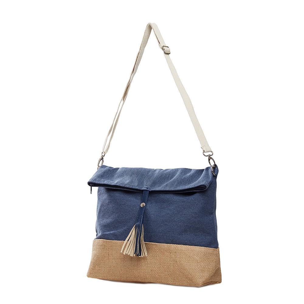 geanta de plaja bleumarin geanta de plaja bleumarin