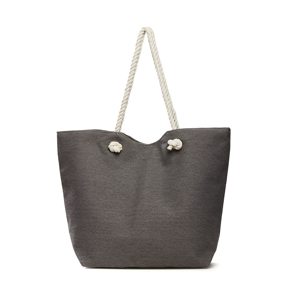 geanta plaja star grey geanta plaja star grey