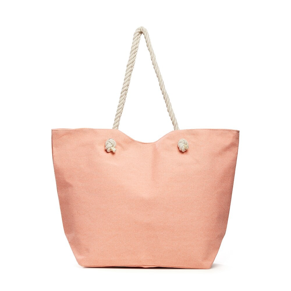 geanta plaja star orange geanta plaja star orange