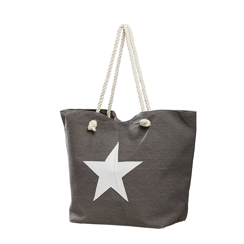 geanta star grey geanta star grey