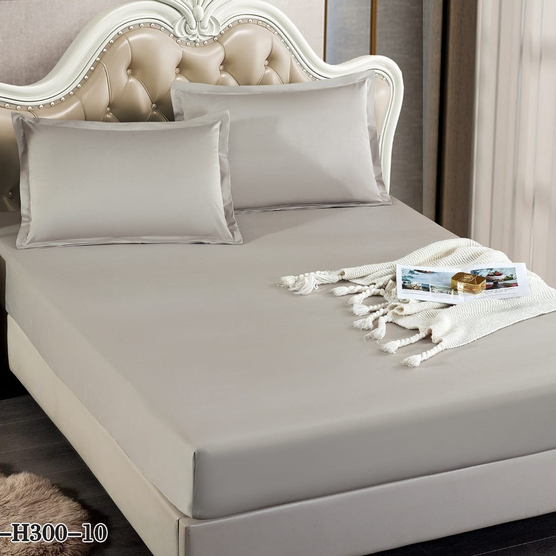 husa de pat tercot h300-10 husa de pat tercot h300-10