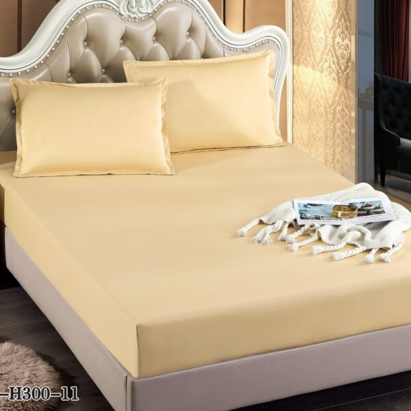 husa de pat tercot h300-11