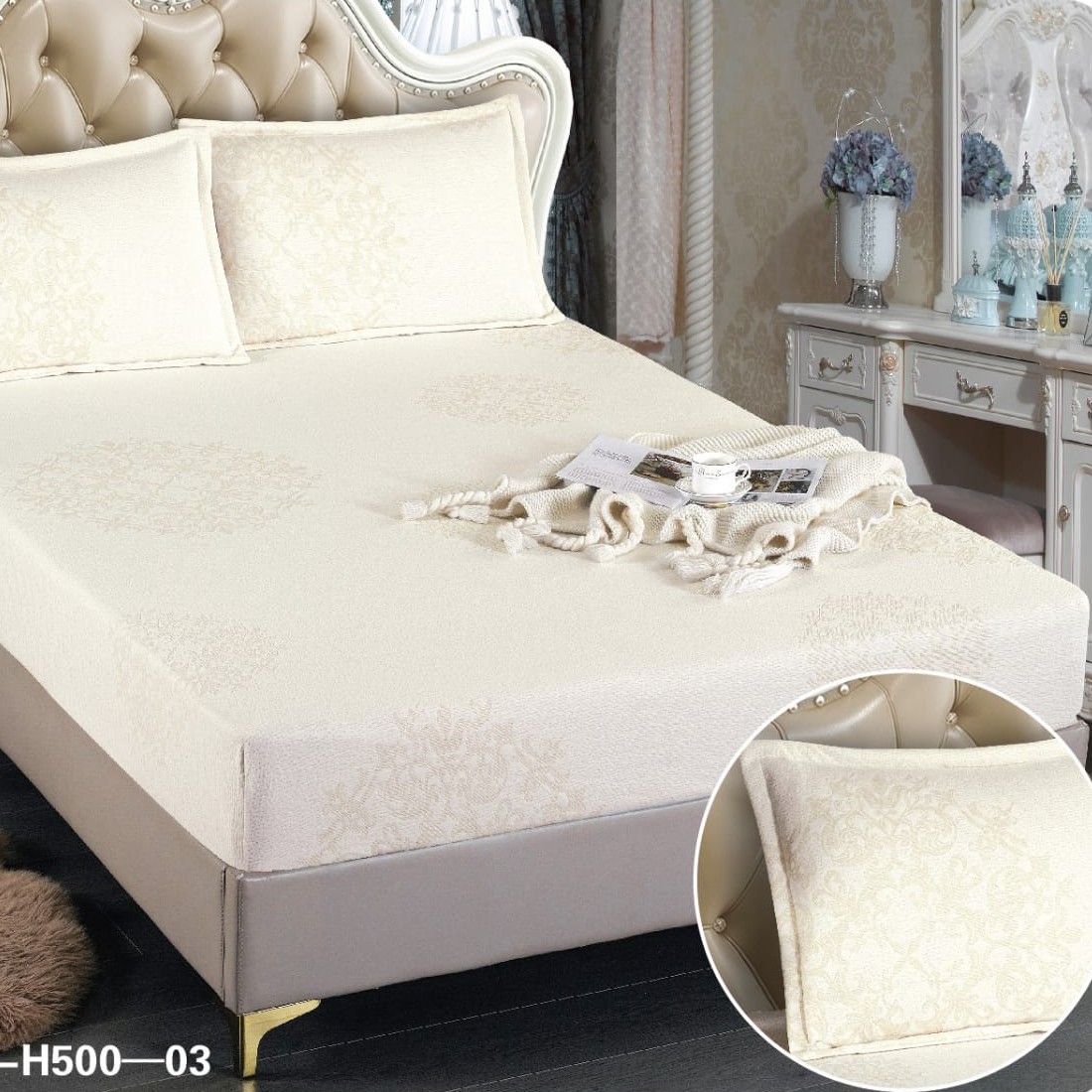 husa tercot 03jpg husa tercot 03jpg