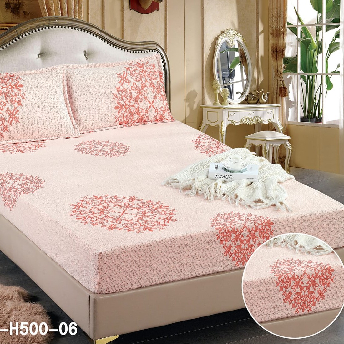 husa tercot 06 husa tercot 06