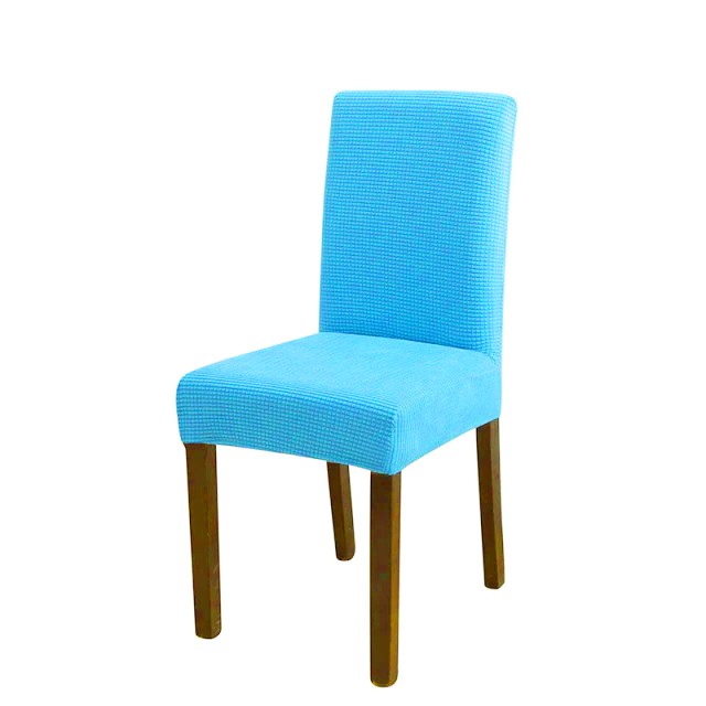 set 6 huse scaun cocolino turcoaz set 6 huse scaun cocolino turcoaz