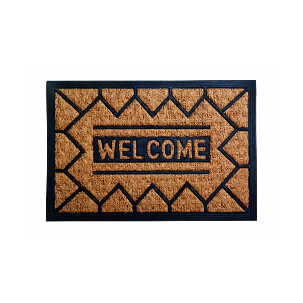 covor intrare mary covor intrare mary