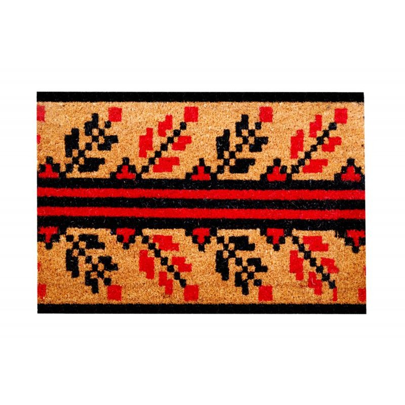 covoras intrare moldova covoras intrare moldova