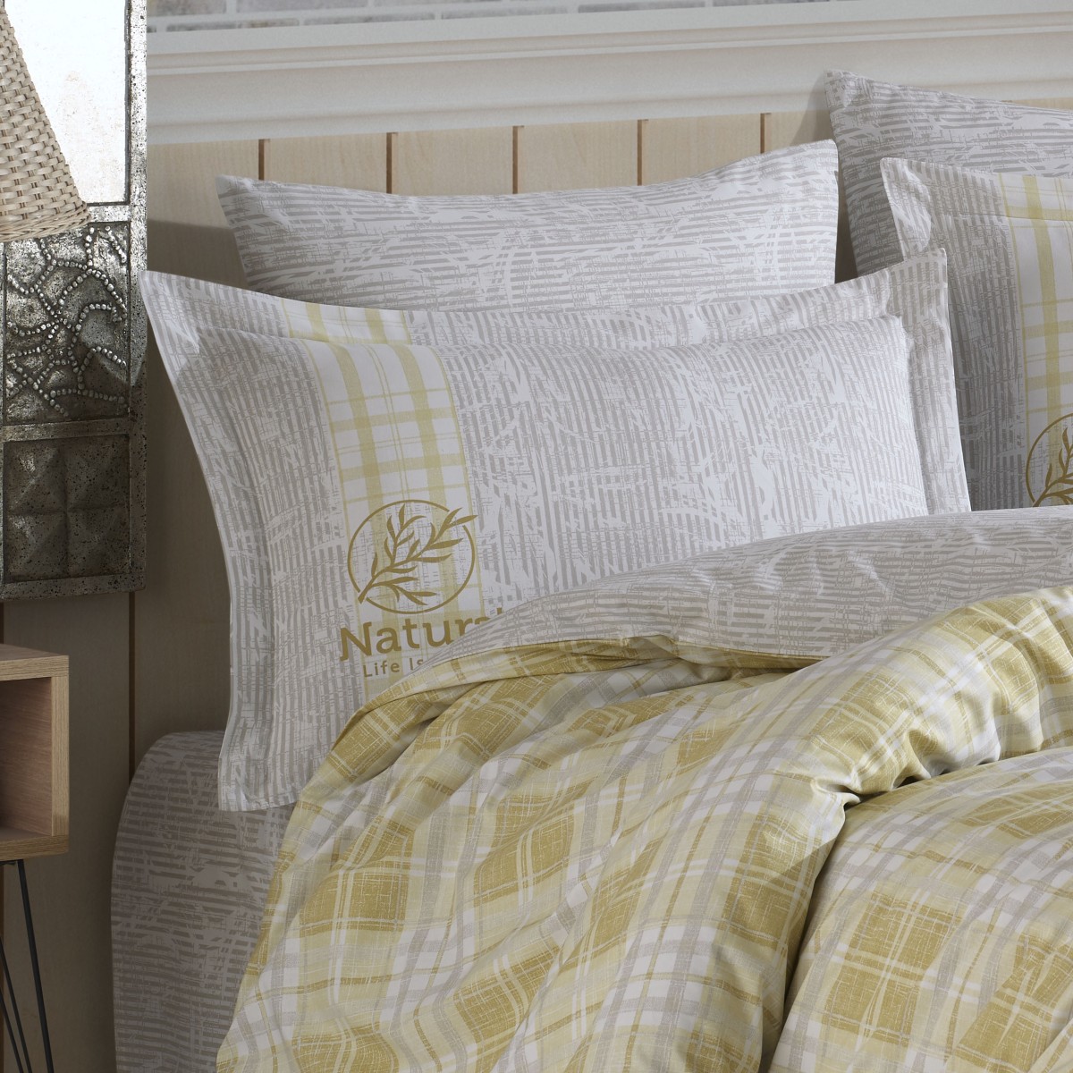 hobby poplin denim sari closer hobby poplin denim sari closer