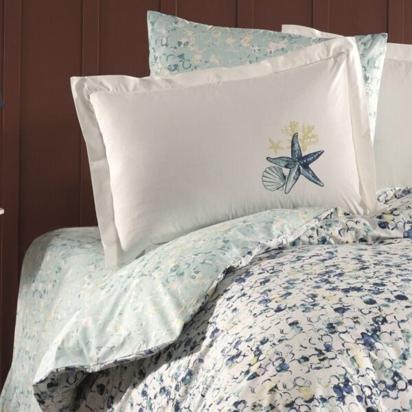 hobby poplin frame - lacivert - closer