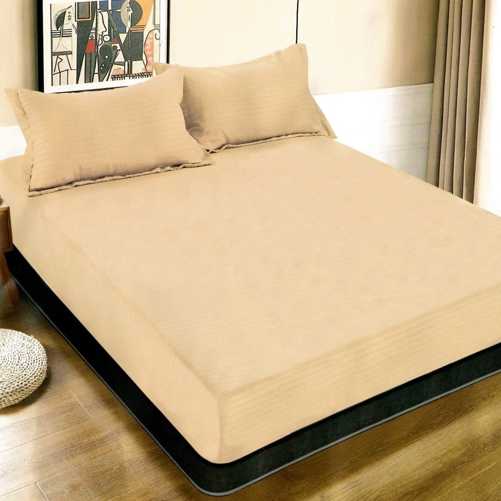 husa damasc 01 husa de pat bumbac damasc