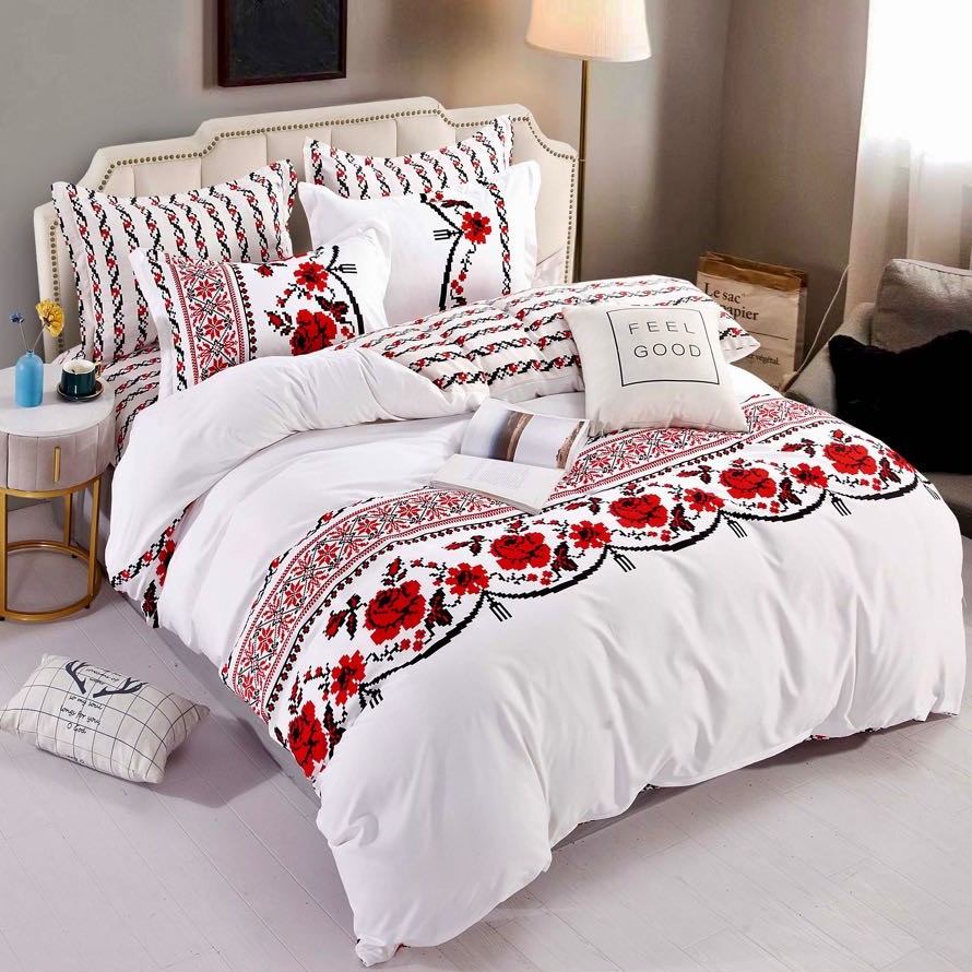 lenjerie finet model traditional lenjerie finet model traditional