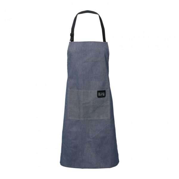 sort bucatarie HR-KTAP-Albastru