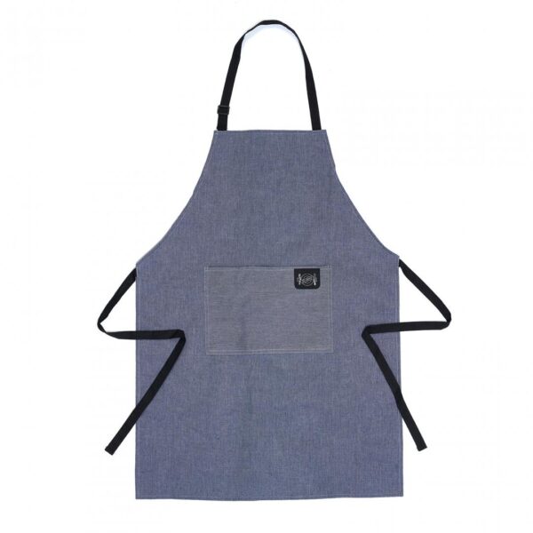 sort bucatarie HR-KTAP-Albastru aproape