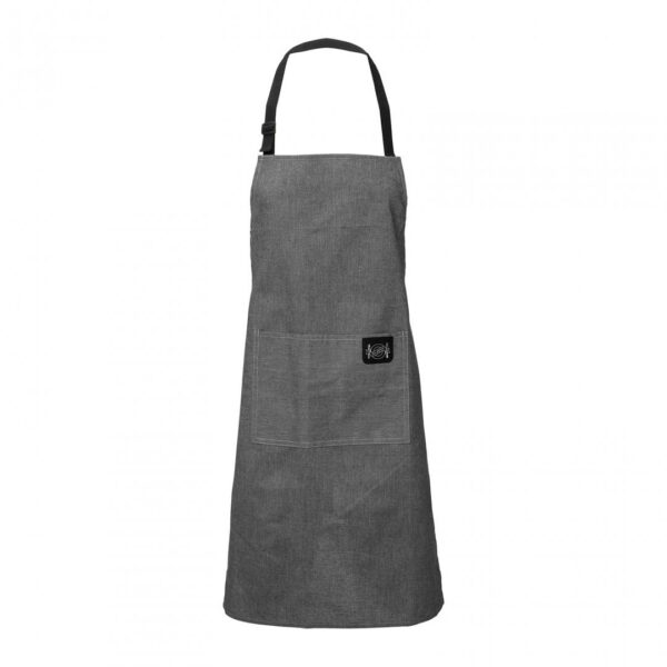 sort bucatarie HR-KTAP-GRI