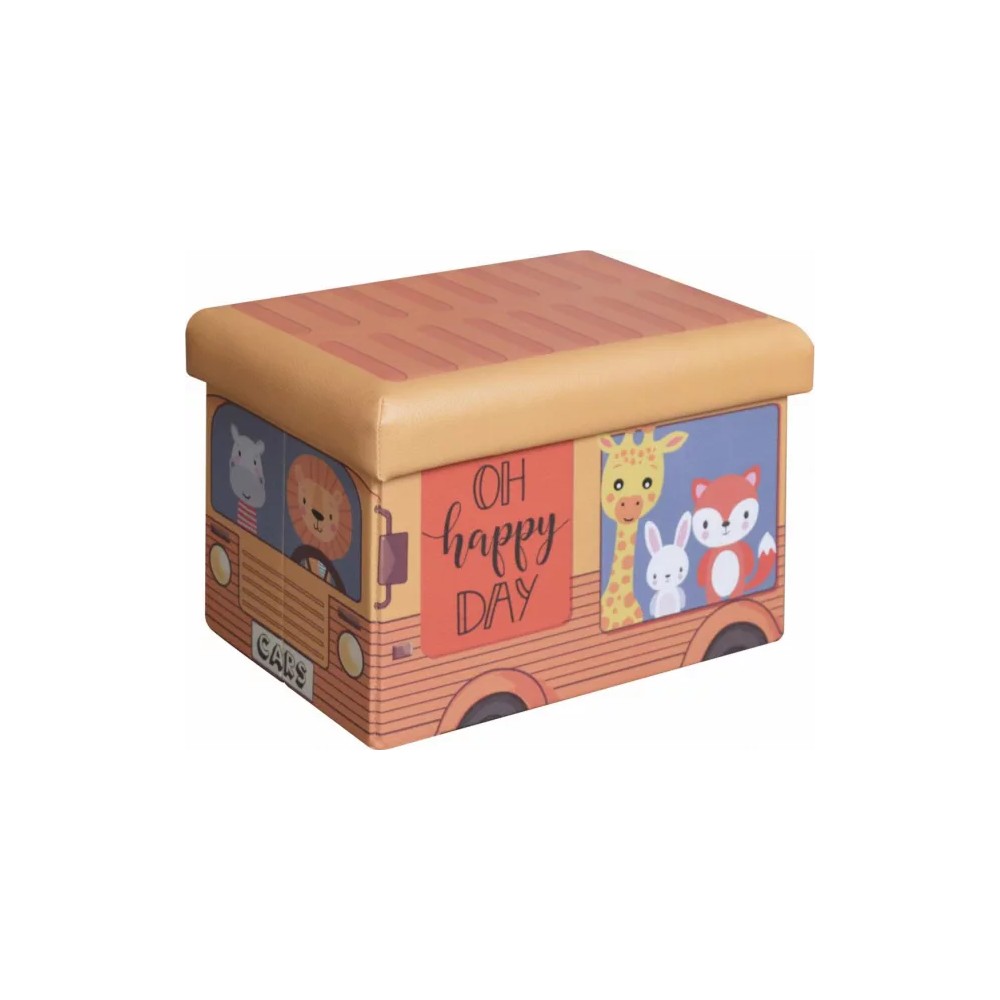 taburet heinner have a nice day taburet heinner have a nice day