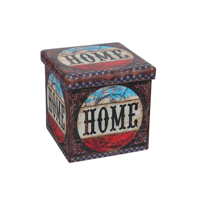 taburet heinner home-2 taburet heinner home-2