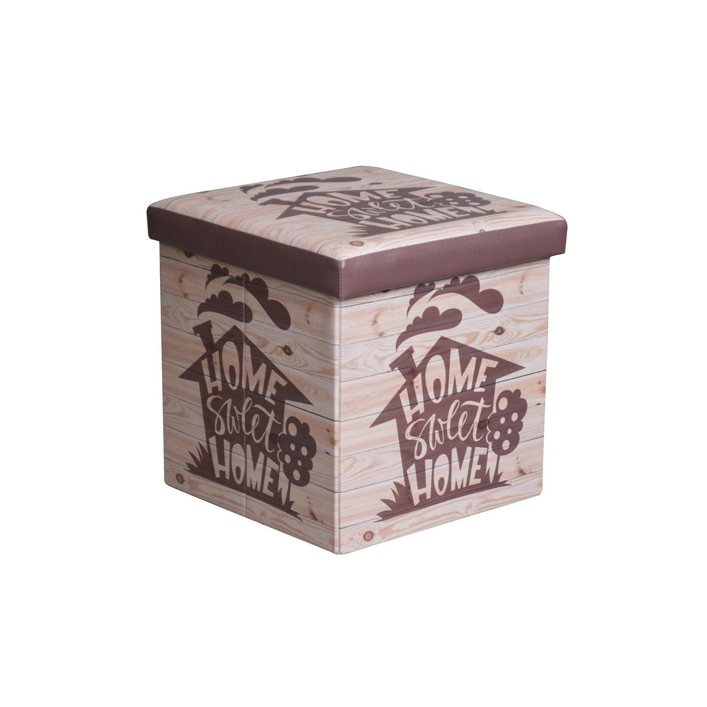 taburet heinner home-6 taburet heinner home-6