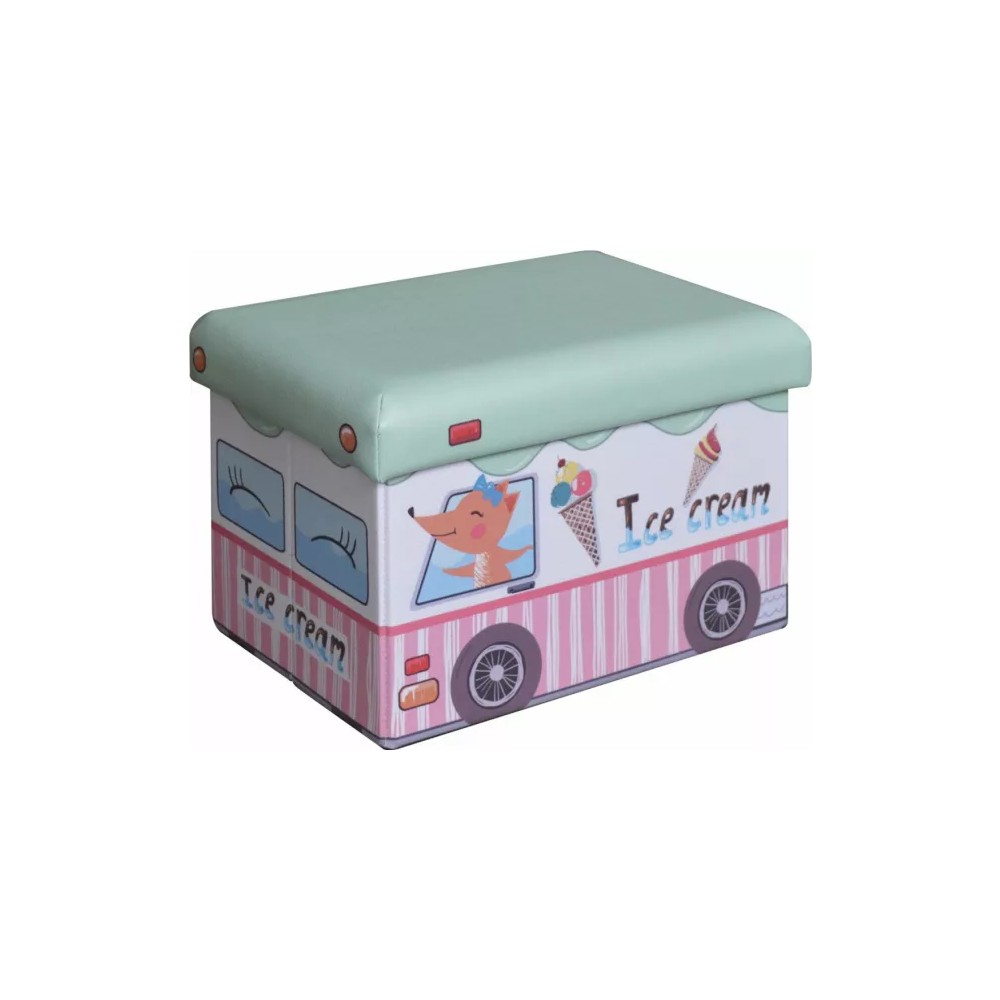 taburet heinner ice cream taburet heinner ice cream