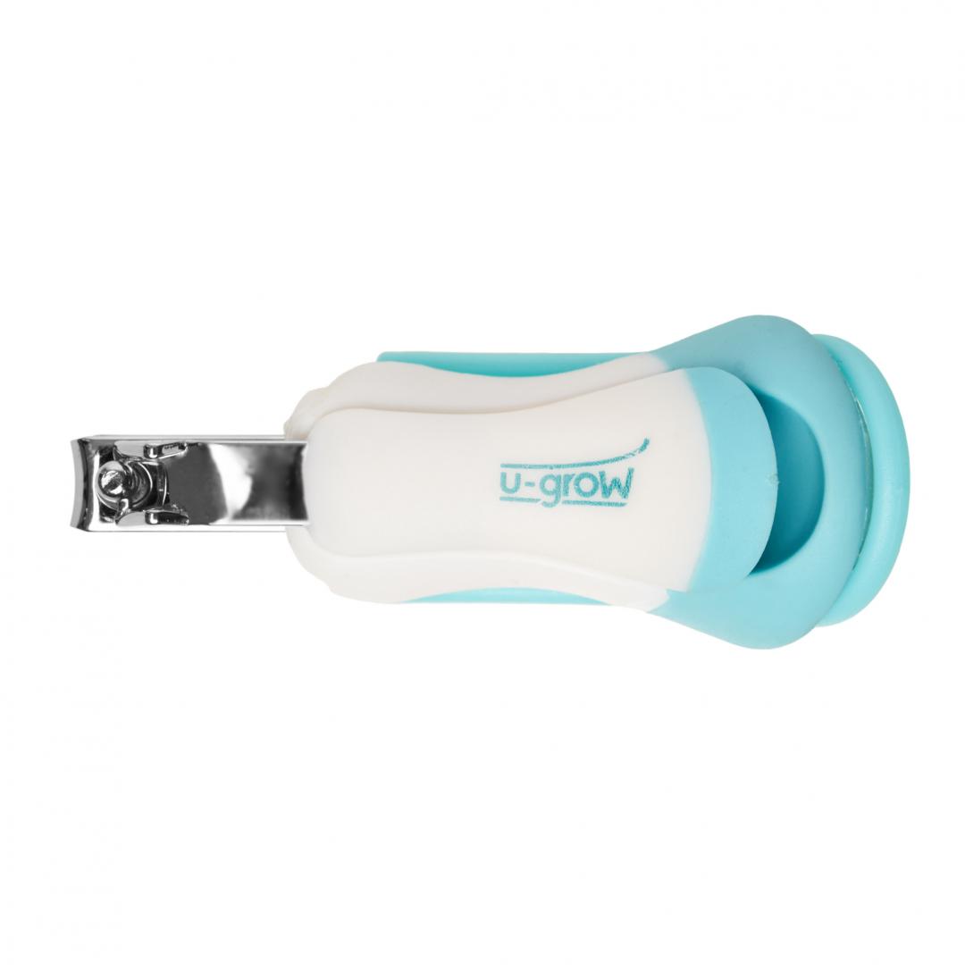 unghiera cu lupa pentru copii unghiera cu lupa pentru copii