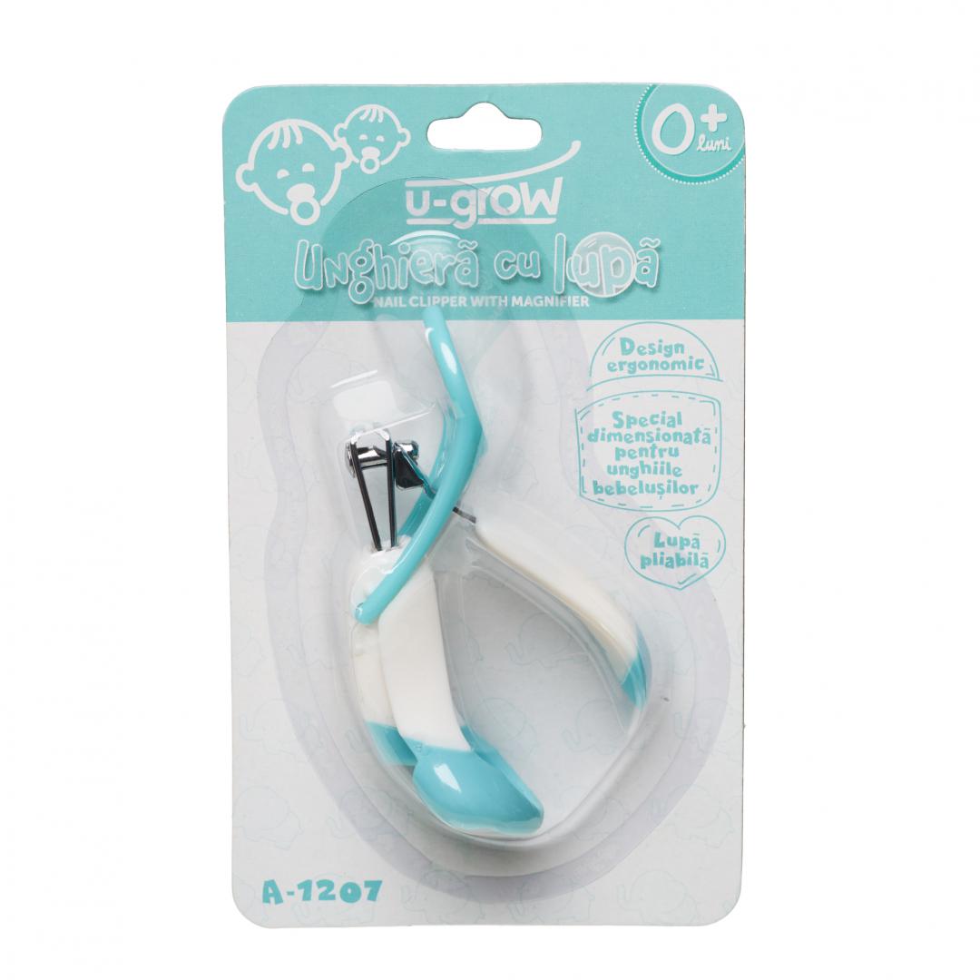 unghiera lupa bebelusi unghiera lupa bebelusi