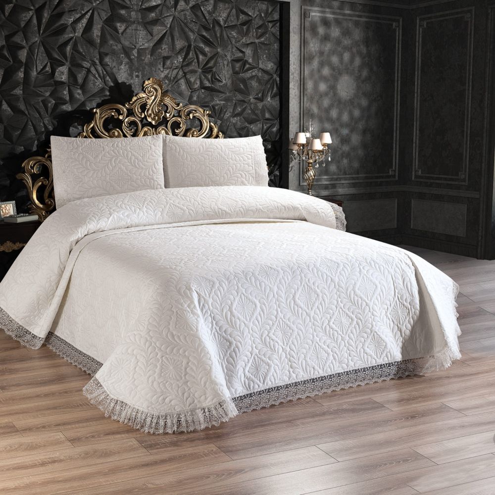 cuvertura sweet ivory cuvertura sweet ivory