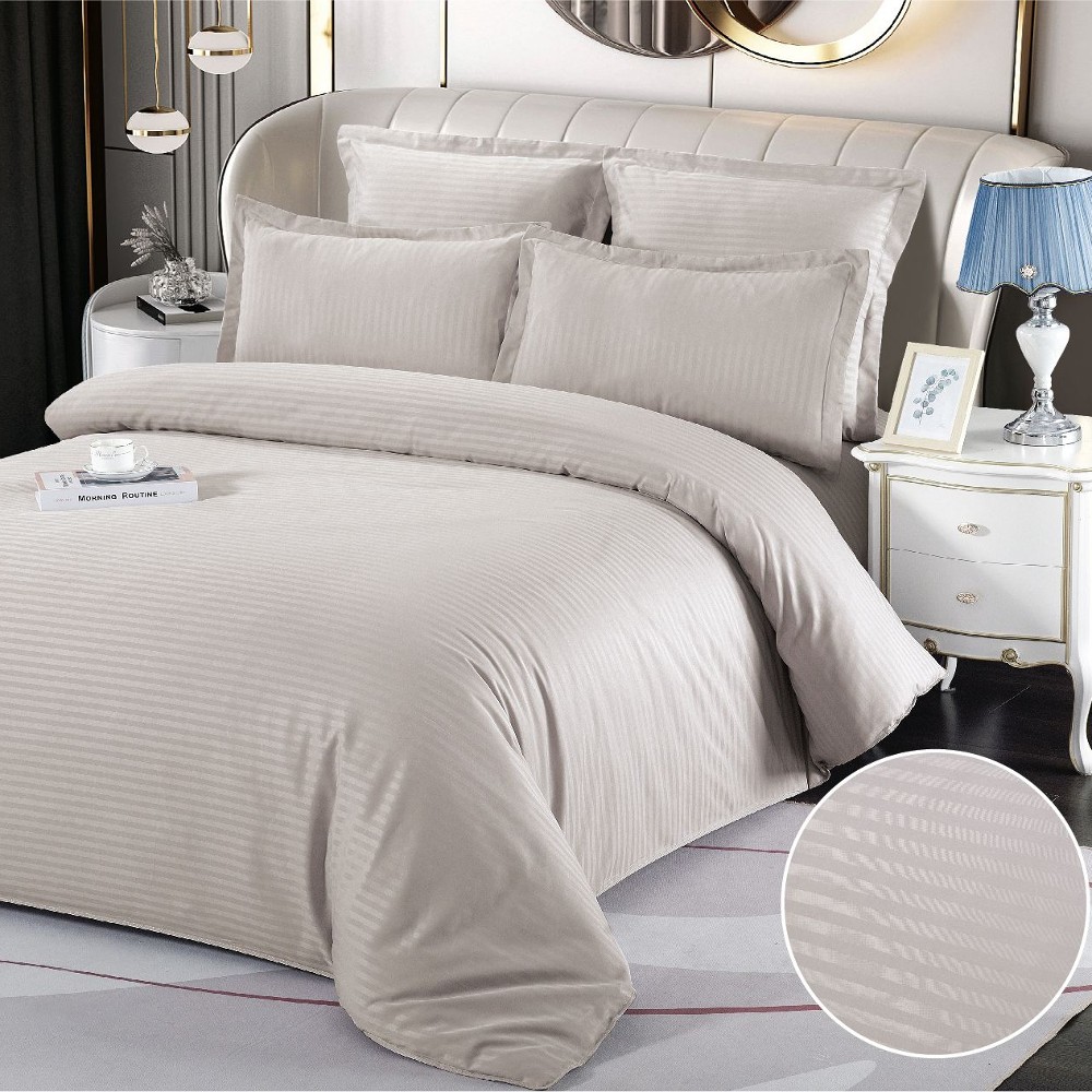 lenjerie damasc gri 012 lenjerie damasc gri 012