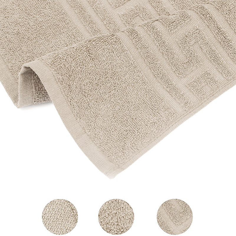 prosop model grecesc bej prosop model grecesc bej