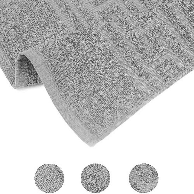 prosop model grecesc gri prosop model grecesc gri