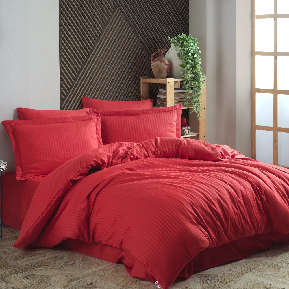 lenjerie diamond damasc rosu lenjerie diamond damasc rosu