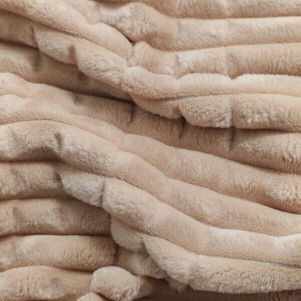 patura merinos bej material patura merinos bej material