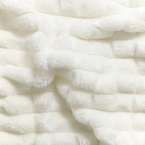 patura merinos crem material patura merinos crem material