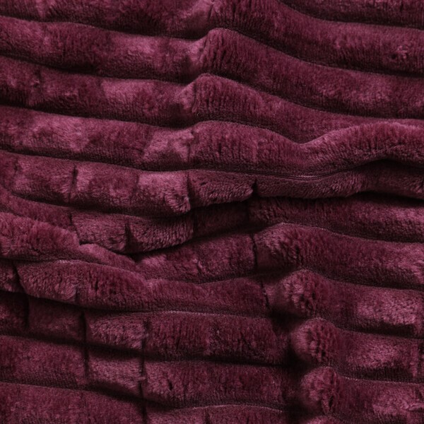 patura merinos grena material patura merinos grena material