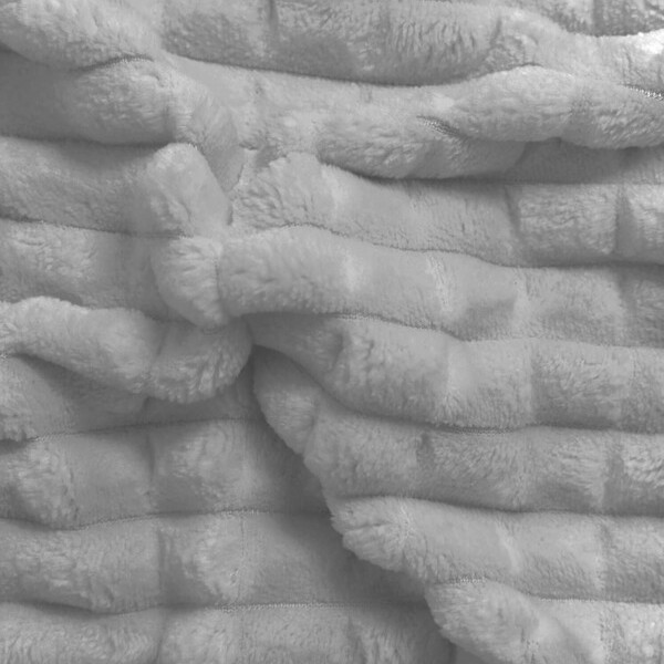 patura merinos gri deschis material patura merinos gri deschis material