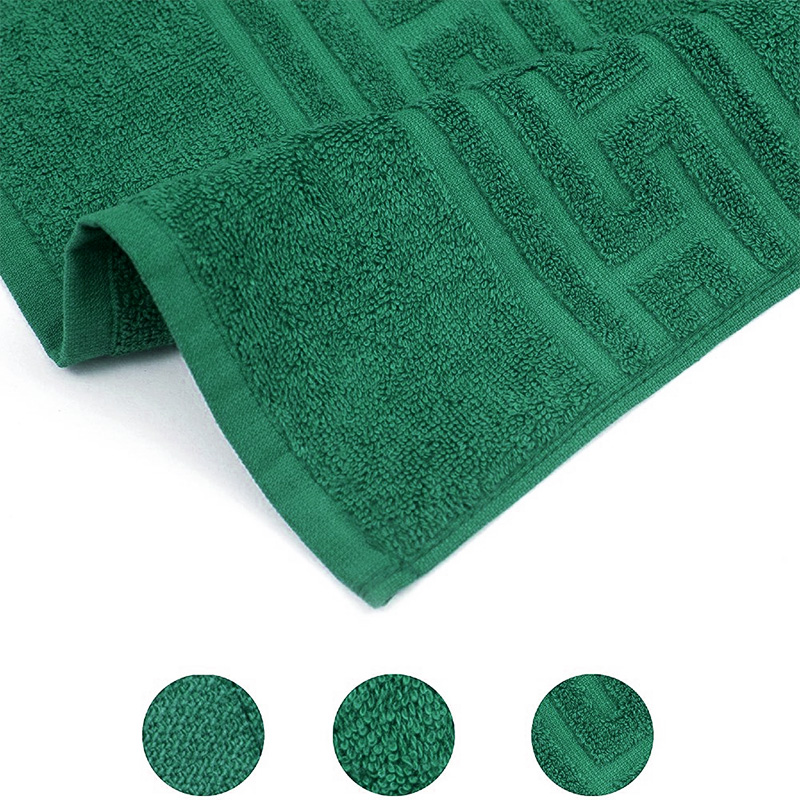 prosop model grecesc verde prosop model grecesc verde