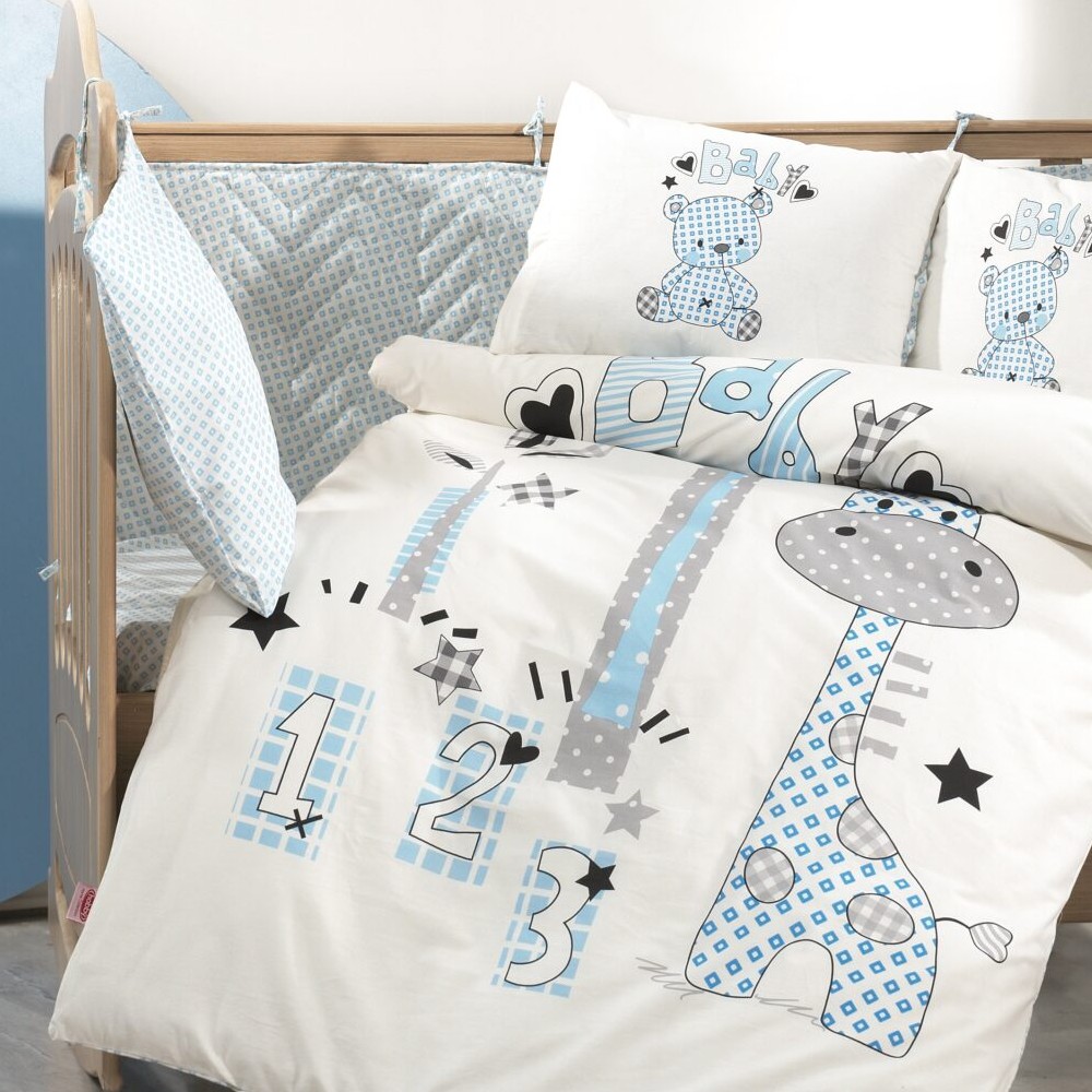 hobby buddy mavi hobby buddy mavi