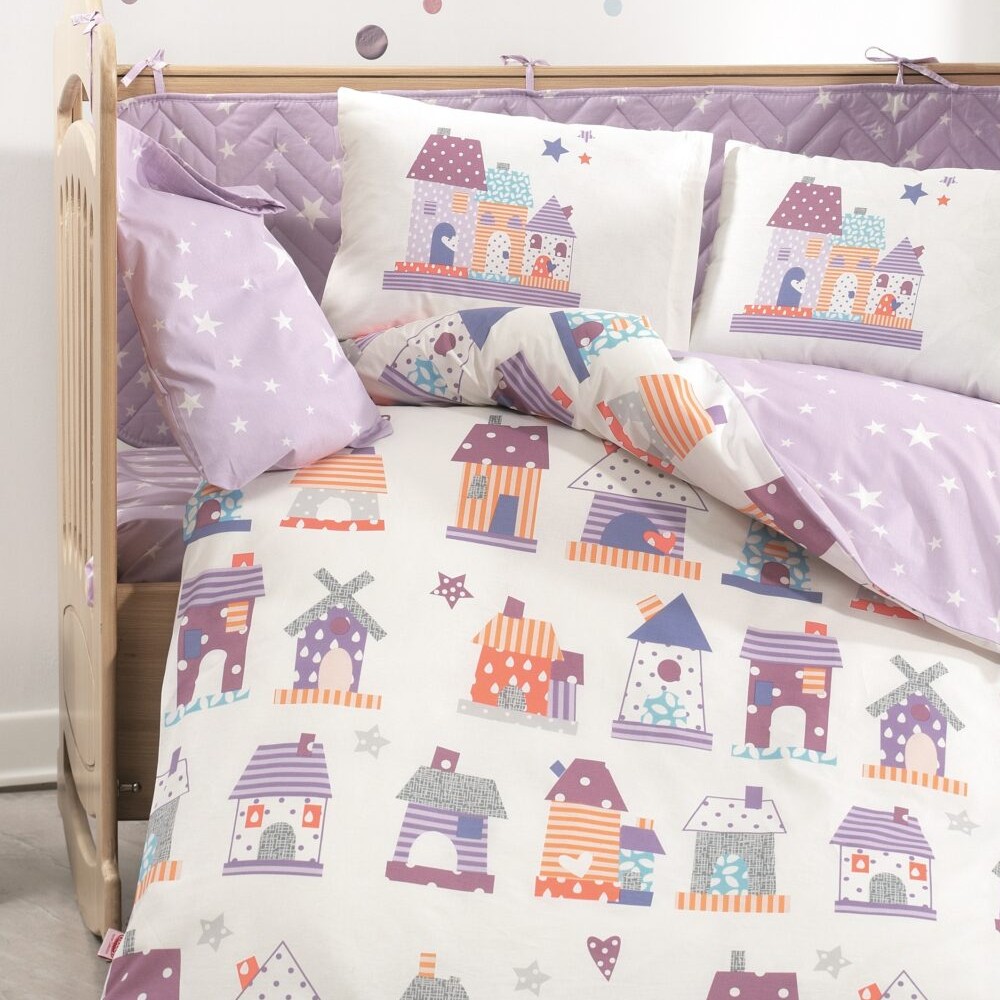 hobby felix mov hobby felix mov