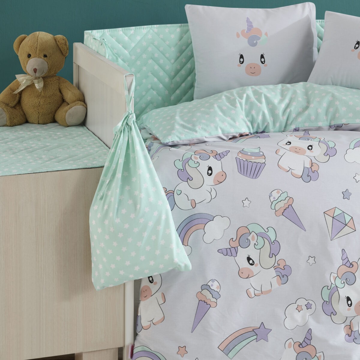 hobby mila gri hobby mila gri