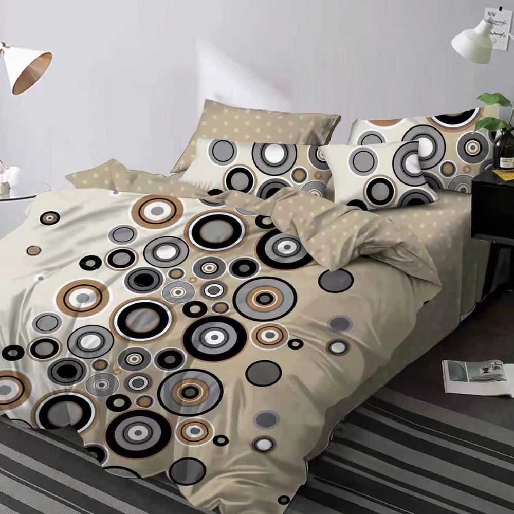 lenjerie bej cu cercuri lenjerie bej cu cercuri