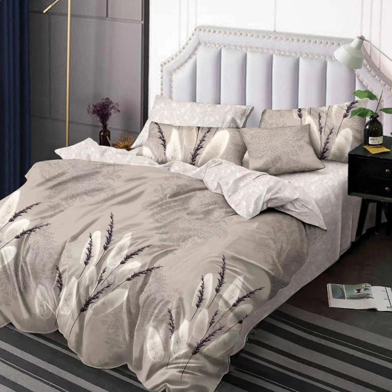 lenjerie bej cu pene lenjerie bej cu pene