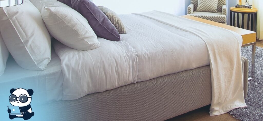 lenjerii de pat hotel lenjerii de pat hotel