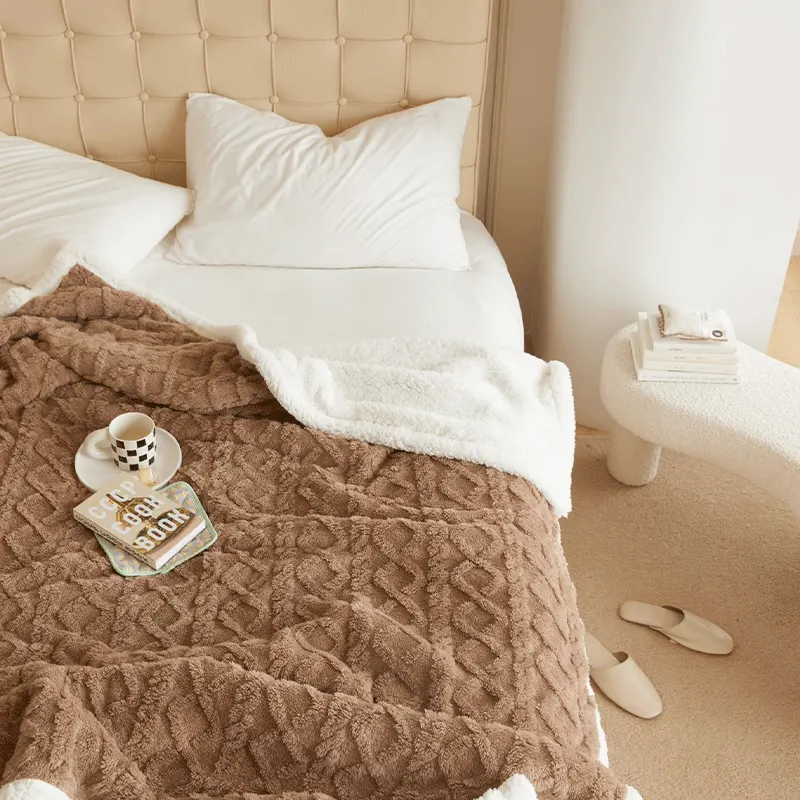 patura cocolino uni maro patura cocolino uni maro